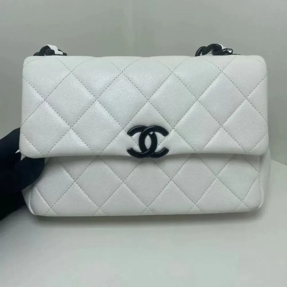 CHANEL brand color